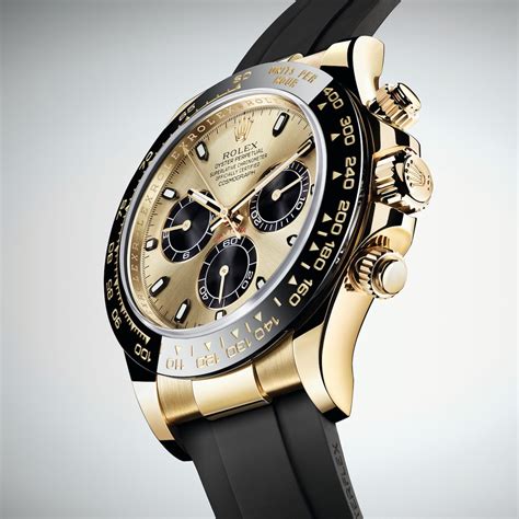 can you swim with rolex daytona|Rolex oyster watch waterproof.